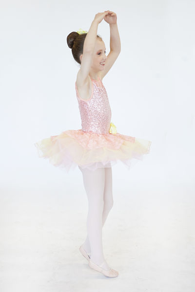 Ballet-dance-classes-for-kids-hornsby